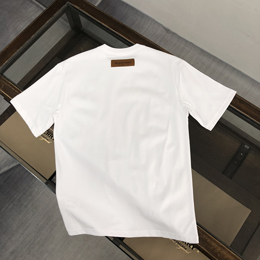 ルイヴィトン半袖スーパーコピーLouis Vuitton半袖 Tシャツ
