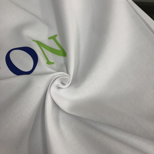 ルイヴィトン半袖スーパーコピーLouis Vuitton半袖 Tシャツ