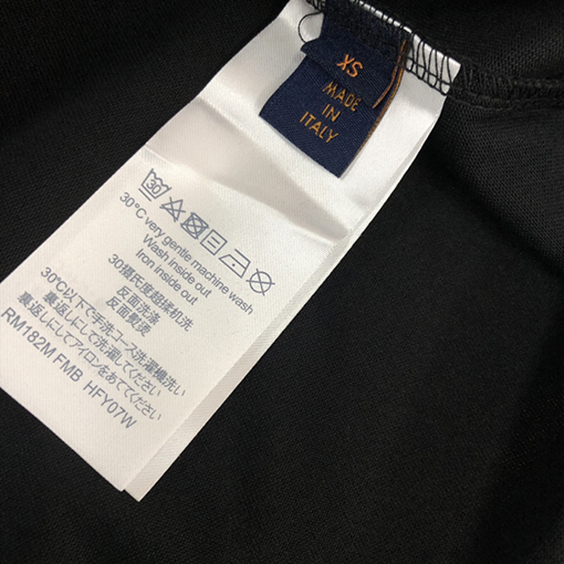 ルイヴィトン半袖スーパーコピーLouis Vuitton半袖 Tシャツ