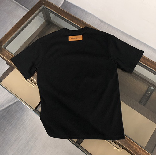ルイヴィトン半袖スーパーコピーLouis Vuitton半袖 Tシャツ