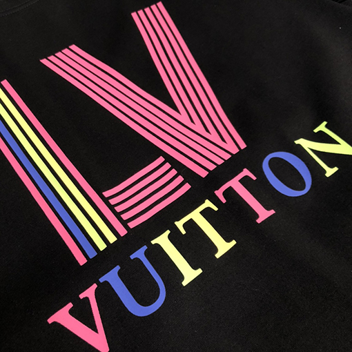 ルイヴィトン半袖スーパーコピーLouis Vuitton半袖 Tシャツ