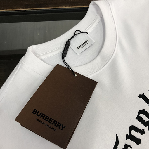 バーバリー半袖スーパーコピー BURBERRY半袖 Tシャツ