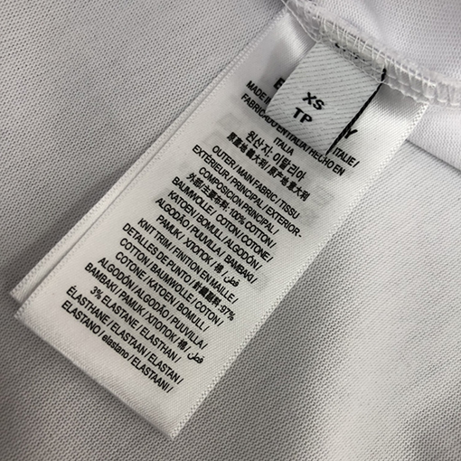 バーバリー半袖スーパーコピー BURBERRY半袖 Tシャツ