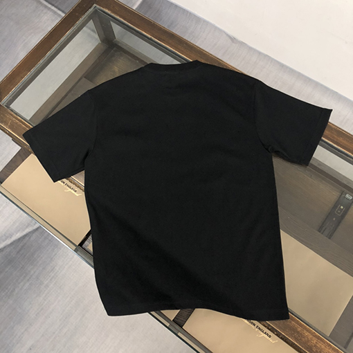 バーバリー半袖スーパーコピー BURBERRY半袖 Tシャツ