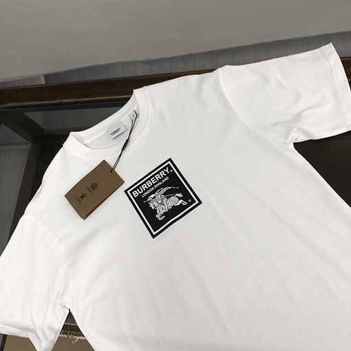 バーバリー半袖スーパーコピー BURBERRY半袖 Tシャツ