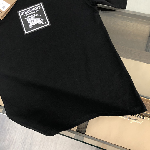 バーバリー半袖スーパーコピー BURBERRY半袖 Tシャツ