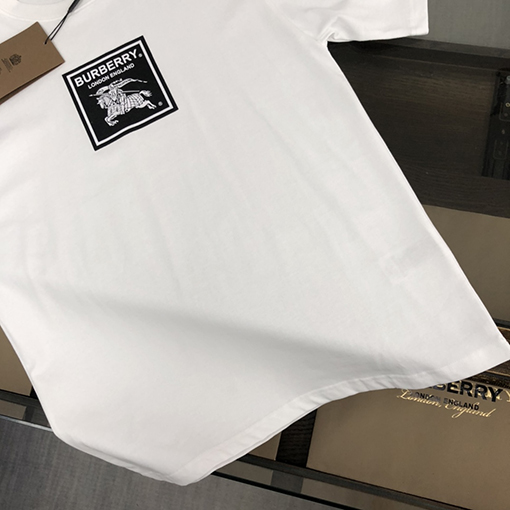 バーバリー半袖スーパーコピー BURBERRY半袖 Tシャツ