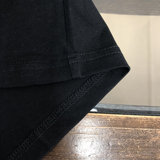 バーバリー半袖スーパーコピー BURBERRY半袖 Tシャツ