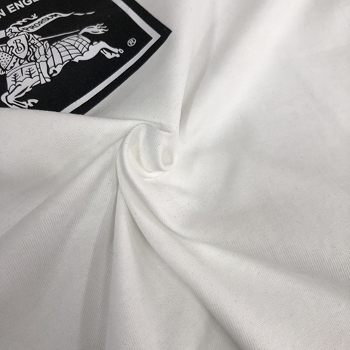 バーバリー半袖スーパーコピー BURBERRY半袖 Tシャツ
