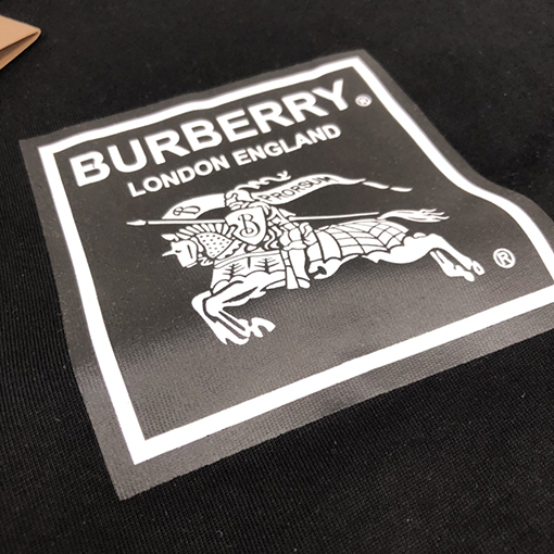 バーバリー半袖スーパーコピー BURBERRY半袖 Tシャツ