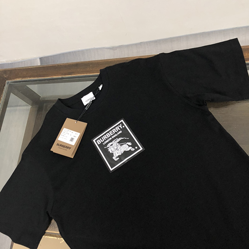 バーバリー半袖スーパーコピー BURBERRY半袖 Tシャツ