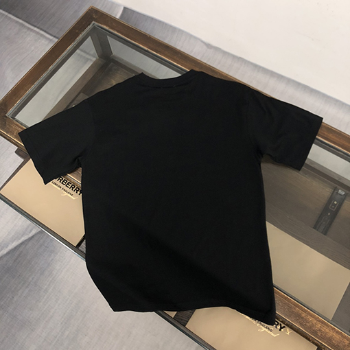 バーバリー半袖スーパーコピー BURBERRY半袖 Tシャツ