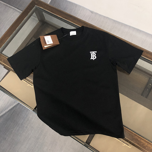 バーバリー半袖スーパーコピー BURBERRY半袖 Tシャツ