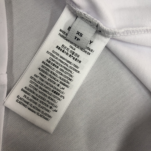 バーバリー半袖スーパーコピー BURBERRY半袖 Tシャツ