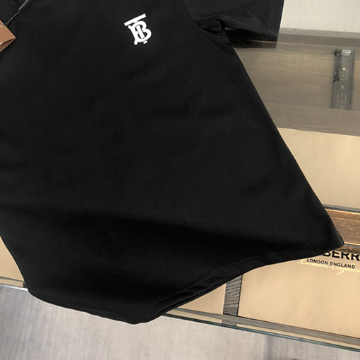 バーバリー半袖スーパーコピー BURBERRY半袖 Tシャツ
