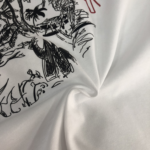 モンクレール半袖スーパーコピー MONCLER 半袖 Tシャツ
