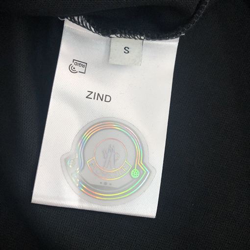 モンクレール半袖スーパーコピー MONCLER 半袖 Tシャツ