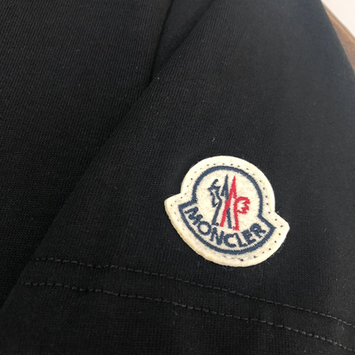 モンクレール半袖スーパーコピー MONCLER 半袖 Tシャツ