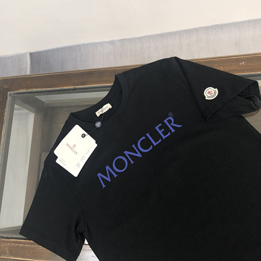 モンクレール半袖スーパーコピー MONCLER 半袖 Tシャツ