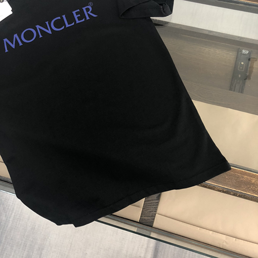 モンクレール半袖スーパーコピー MONCLER 半袖 Tシャツ