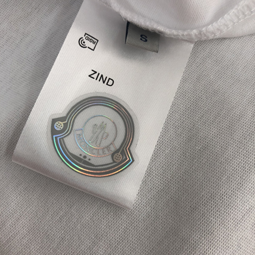 モンクレール半袖スーパーコピー MONCLER 半袖 Tシャツ