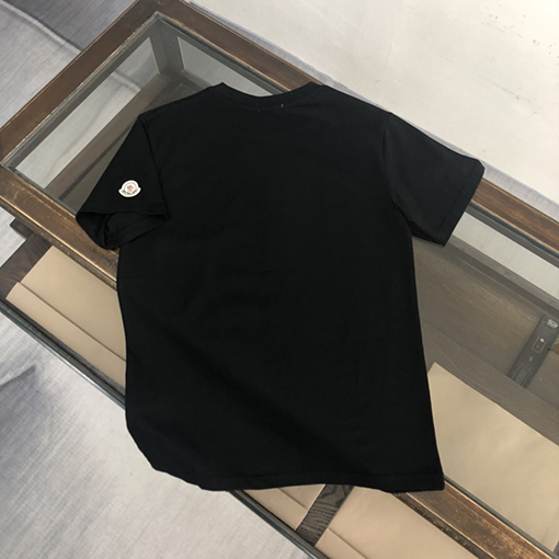 モンクレール半袖スーパーコピー MONCLER 半袖 Tシャツ