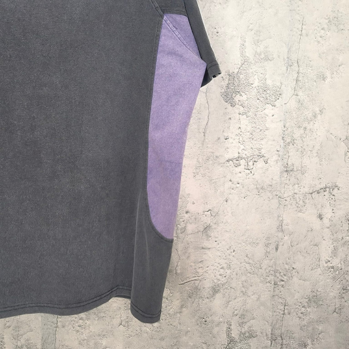 コラボ!!バレンシアガ x アディダス 半袖スーパーコピーガBALENCIAGA半袖 Tシャツ