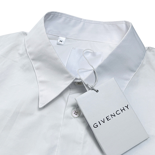 ジバンシイ シャツスーパーコピー GIVENCHYおしゃれ シャツ