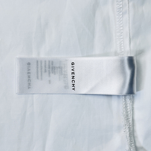 ジバンシイ  シャツスーパーコピー GIVENCHYおしゃれ  シャツ