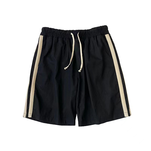 22ss!! リックオウエンス ハーフパンツ スーパーコピー Rick Owens スウェット パンツ