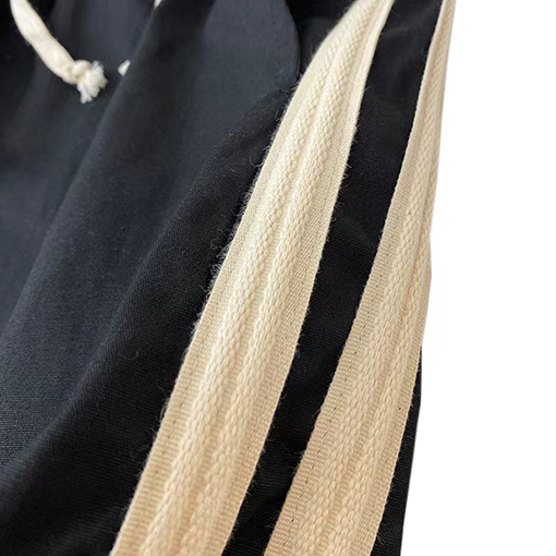 22ss!! リックオウエンス ハーフパンツ スーパーコピー  Rick Owens スウェット パンツ