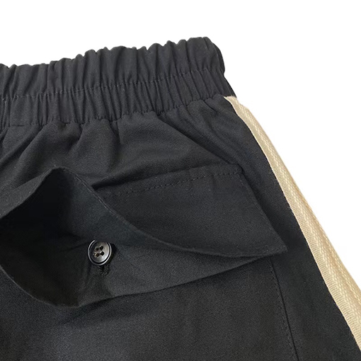 22ss!! リックオウエンス ハーフパンツ スーパーコピー Rick Owens スウェット パンツ