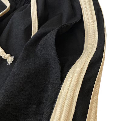 22ss!! リックオウエンス ハーフパンツ スーパーコピー Rick Owens スウェット パンツ