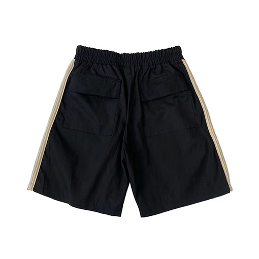 22ss!! リックオウエンス ハーフパンツ スーパーコピー Rick Owens スウェット パンツ