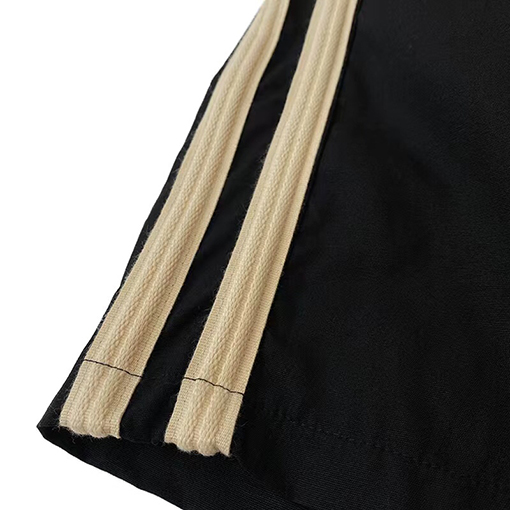 22ss!! リックオウエンス ハーフパンツ スーパーコピー Rick Owens スウェット パンツ