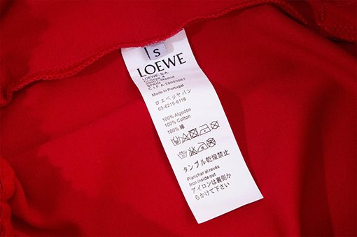 ロエベ ハーフパンツ スーパーコピー LOEWEスウェットパンツ
