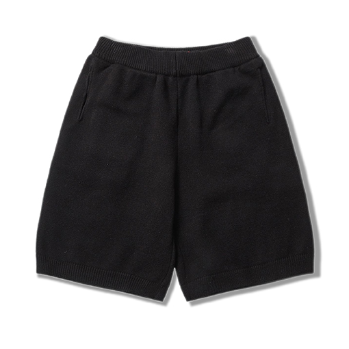ロエベ   ハーフパンツ スーパーコピー    LOEWEニット スウェットパンツ