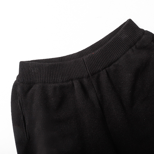 ロエベ   ハーフパンツ スーパーコピー    LOEWEニット スウェットパンツ