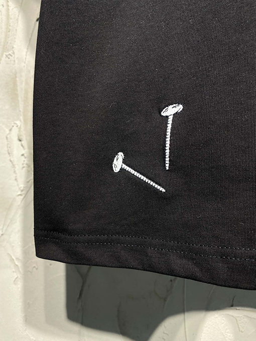 ルイヴィトン 半袖スーパーコピー Louis Vuitton半袖 Tシャツ