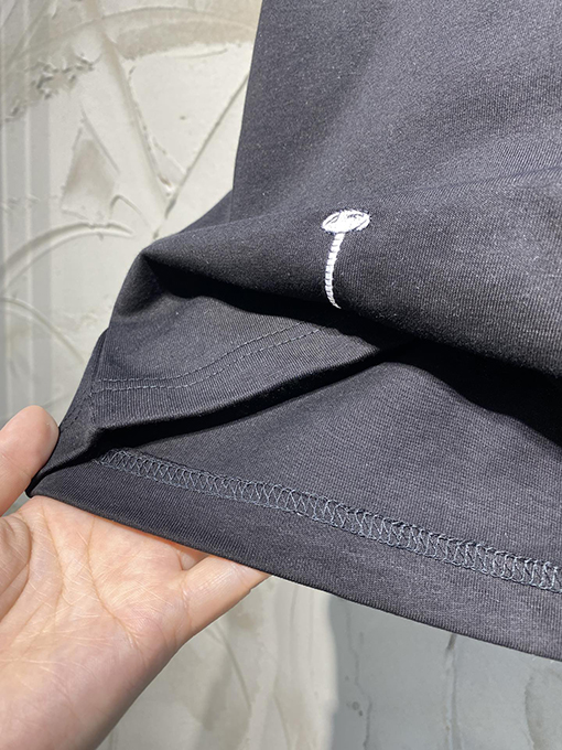 ルイヴィトン 半袖スーパーコピー Louis Vuitton半袖 Tシャツ