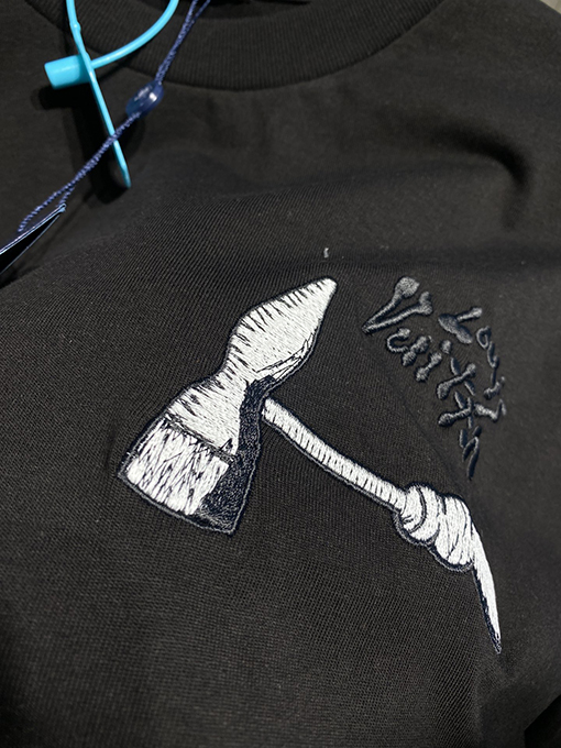 ルイヴィトン 半袖スーパーコピー Louis Vuitton半袖 Tシャツ