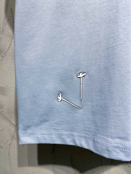 ルイヴィトン 半袖スーパーコピー Louis Vuitton半袖 Tシャツ
