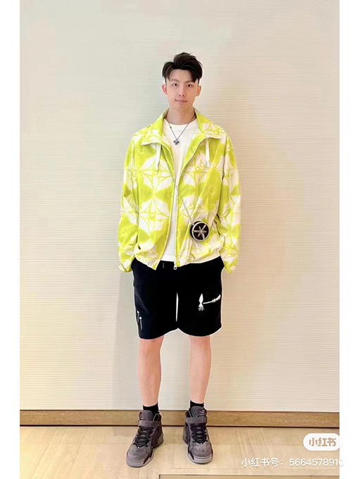 ヴィトン ハーフパンツスーパーコピーLouis Vuitton スウェットパンツ