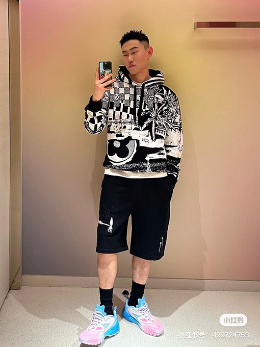 ヴィトン ハーフパンツスーパーコピーLouis Vuitton スウェットパンツ