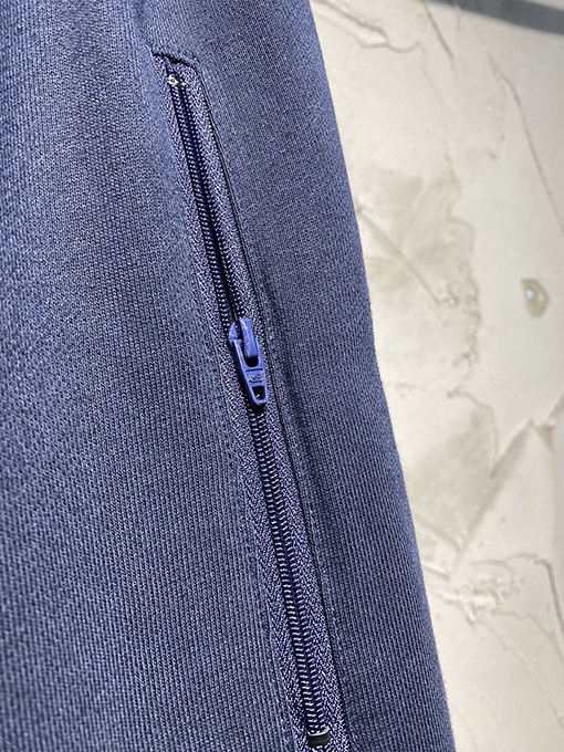 コラボ!! バレンシアガ x  アディダス  パンツ BALENCIAGA  スウェットパンツ