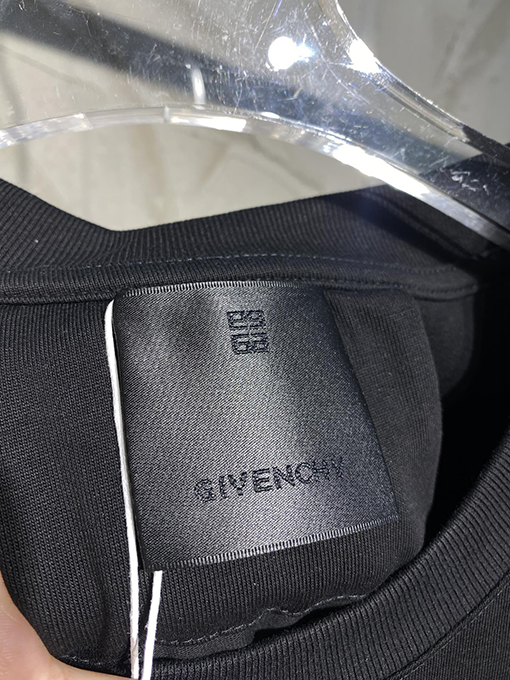 ジバンシイ半袖スーパーコピー GIVENCHY 半袖 Tシャツ