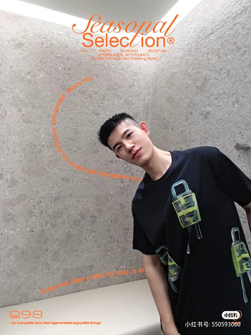 ジバンシイ半袖スーパーコピー GIVENCHY 半袖 Tシャツ