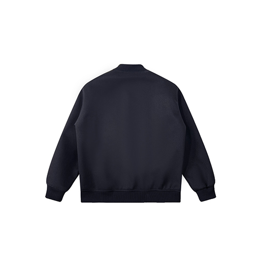 ステューシー ジャケットスーパーコピー STUSSY ジャケット アウター