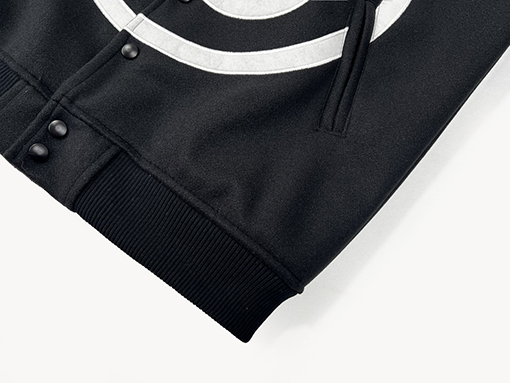 ステューシー ジャケットスーパーコピー STUSSY ジャケット アウター
