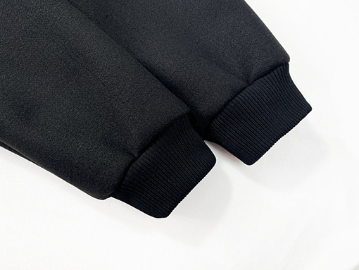 ステューシー ジャケットスーパーコピー STUSSY ジャケット アウター